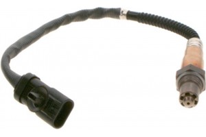 Bosch Αισθητήρας Λάμδα - 0 258 006 294