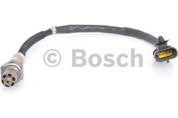 Bosch Αισθητήρας Λάμδα - 0 258 006 294