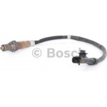 Bosch Αισθητήρας Λάμδα - 0 258 006 294