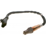 Bosch Αισθητήρας Λάμδα - 0 258 006 294