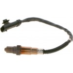 Bosch Αισθητήρας Λάμδα - 0 258 006 294