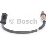 Bosch Αισθητήρας Λάμδα - 0 258 006 294