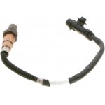 Bosch Αισθητήρας Λάμδα - 0 258 006 294