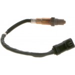 Bosch Αισθητήρας Λάμδα - 0 258 006 294