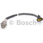 Bosch Αισθητήρας Λάμδα - 0 258 006 295