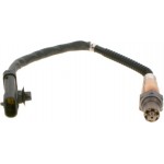 Bosch Αισθητήρας Λάμδα - 0 258 006 295