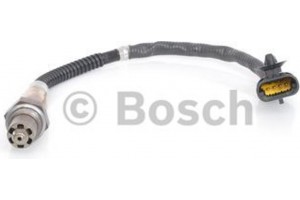Bosch Αισθητήρας Λάμδα - 0 258 006 295