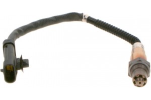 Bosch Αισθητήρας Λάμδα - 0 258 006 295