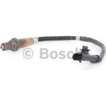 Bosch Αισθητήρας Λάμδα - 0 258 006 295