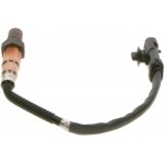 Bosch Αισθητήρας Λάμδα - 0 258 006 295
