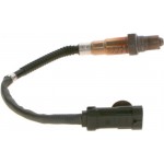 Bosch Αισθητήρας Λάμδα - 0 258 006 295