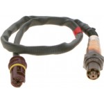 Bosch Αισθητήρας Λάμδα - 0 258 006 324