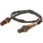 Bosch Αισθητήρας Λάμδα - 0 258 006 324