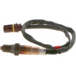 Bosch Αισθητήρας Λάμδα - 0 258 006 324