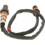 Bosch Αισθητήρας Λάμδα - 0 258 006 324