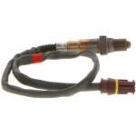 Bosch Αισθητήρας Λάμδα - 0 258 006 324