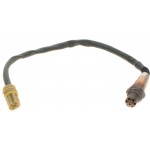 Bosch Αισθητήρας Λάμδα - 0 258 006 328
