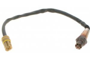 Bosch Αισθητήρας Λάμδα - 0 258 006 328