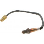 Bosch Αισθητήρας Λάμδα - 0 258 006 328