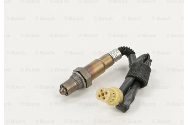 Bosch Αισθητήρας Λάμδα - 0 258 006 328