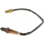 Bosch Αισθητήρας Λάμδα - 0 258 006 328