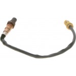 Bosch Αισθητήρας Λάμδα - 0 258 006 328