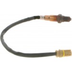 Bosch Αισθητήρας Λάμδα - 0 258 006 328