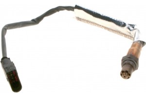 Bosch Αισθητήρας Λάμδα - 0 258 006 332