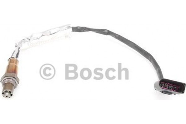 Bosch Αισθητήρας Λάμδα - 0 258 006 332