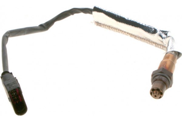 Bosch Αισθητήρας Λάμδα - 0 258 006 332