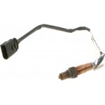 Bosch Αισθητήρας Λάμδα - 0 258 006 332
