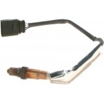 Bosch Αισθητήρας Λάμδα - 0 258 006 332