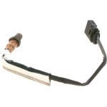Bosch Αισθητήρας Λάμδα - 0 258 006 332