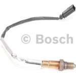 Bosch Αισθητήρας Λάμδα - 0 258 006 332