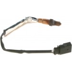 Bosch Αισθητήρας Λάμδα - 0 258 006 332