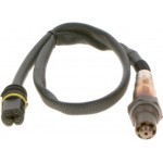 Bosch Αισθητήρας Λάμδα - 0 258 006 353