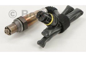 Bosch Αισθητήρας Λάμδα - 0 258 006 353