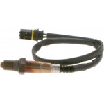 Bosch Αισθητήρας Λάμδα - 0 258 006 353