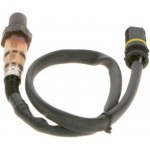 Bosch Αισθητήρας Λάμδα - 0 258 006 353