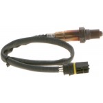 Bosch Αισθητήρας Λάμδα - 0 258 006 353