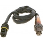 Bosch Αισθητήρας Λάμδα - 0 258 006 359