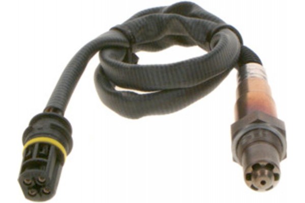 Bosch Αισθητήρας Λάμδα - 0 258 006 359