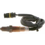Bosch Αισθητήρας Λάμδα - 0 258 006 359
