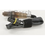 Bosch Αισθητήρας Λάμδα - 0 258 006 359