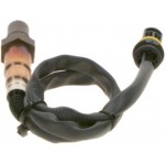 Bosch Αισθητήρας Λάμδα - 0 258 006 359