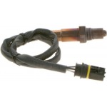 Bosch Αισθητήρας Λάμδα - 0 258 006 359