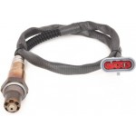 Bosch Αισθητήρας Λάμδα - 0 258 006 375