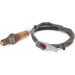 Bosch Αισθητήρας Λάμδα - 0 258 006 375