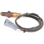 Bosch Αισθητήρας Λάμδα - 0 258 006 375