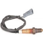 Bosch Αισθητήρας Λάμδα - 0 258 006 375